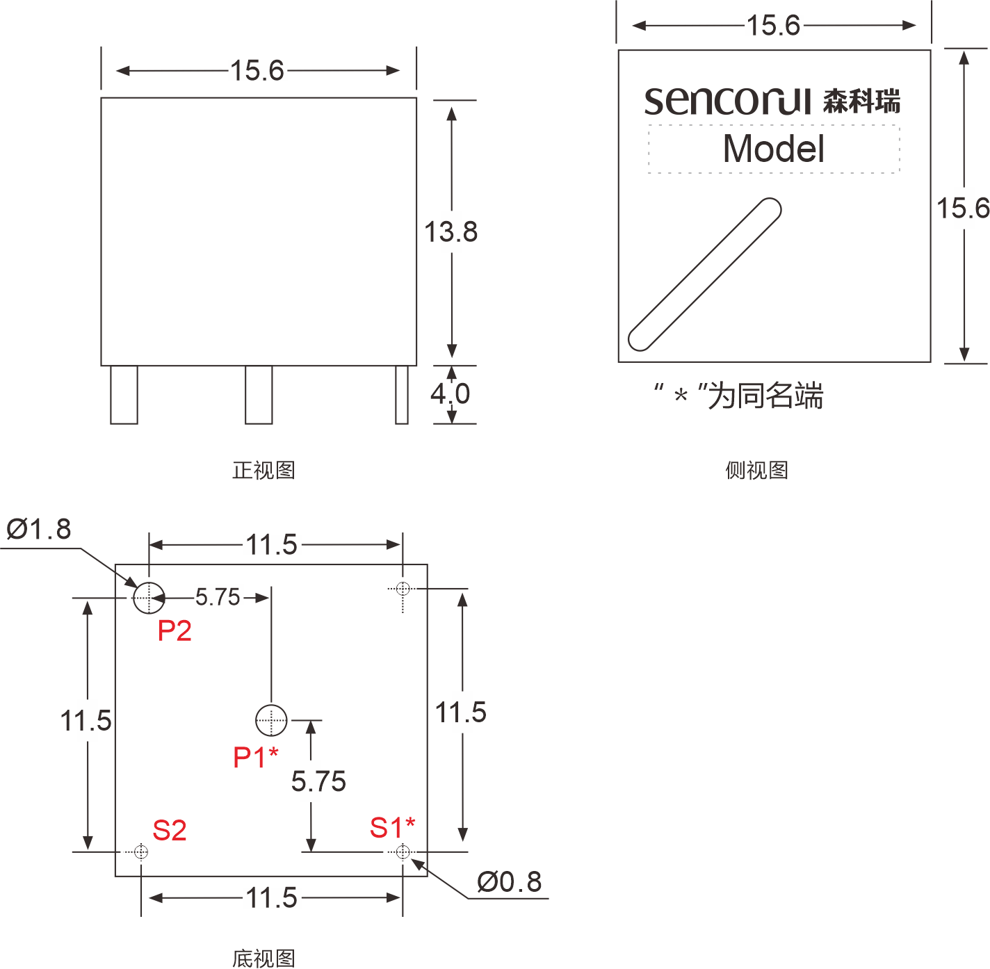 106P