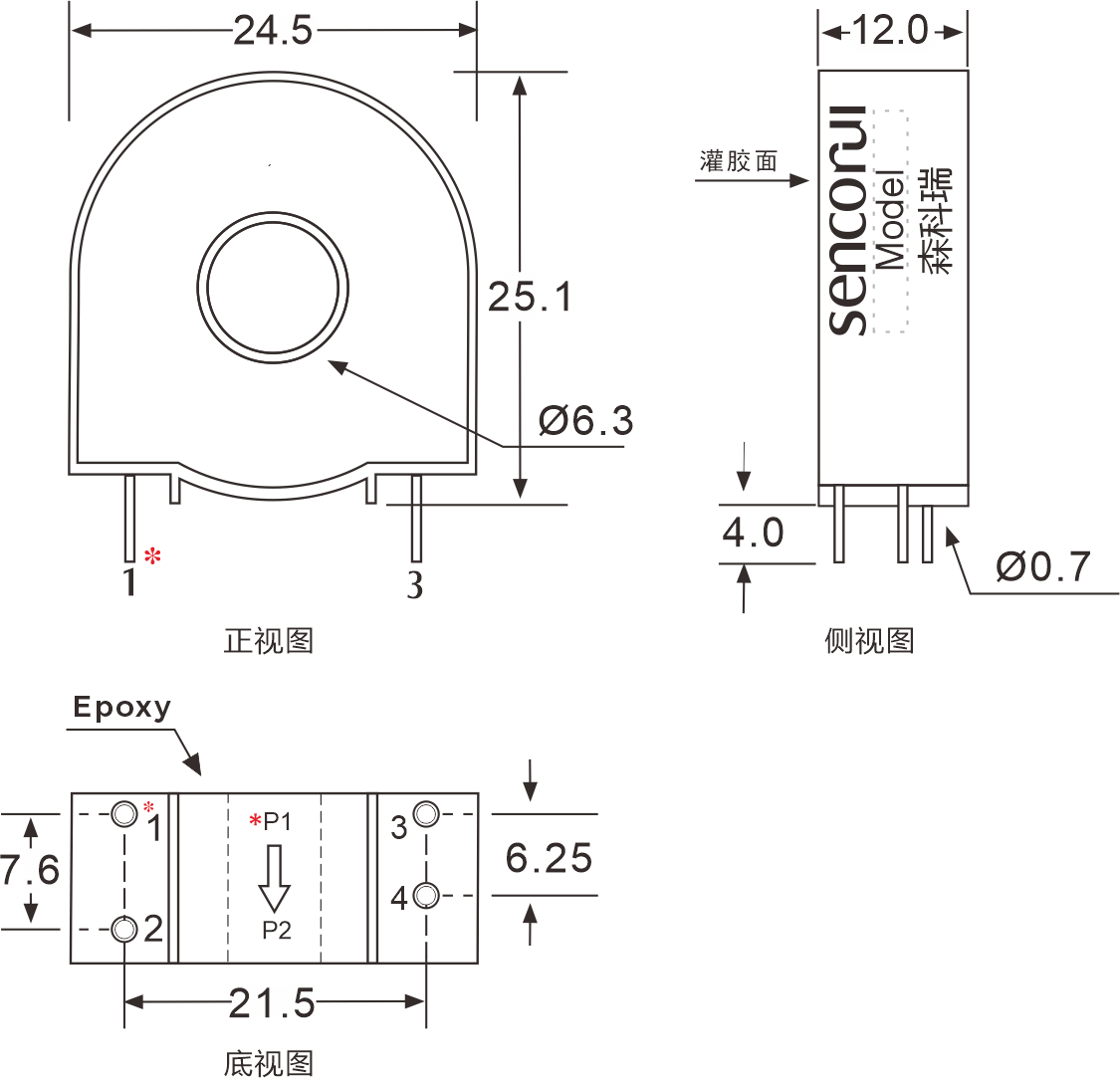 106D