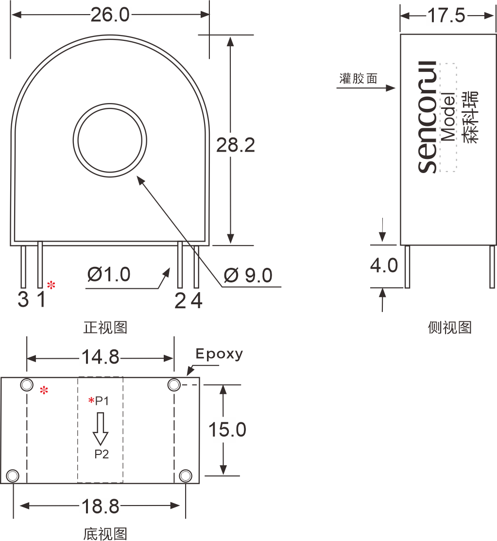 109D